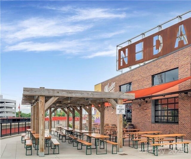 233 Owen Blvd, Charlotte, NC 28213