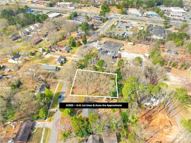 233 Owen Blvd, Charlotte, NC 28213