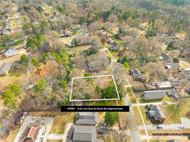 233 Owen Blvd, Charlotte, NC 28213