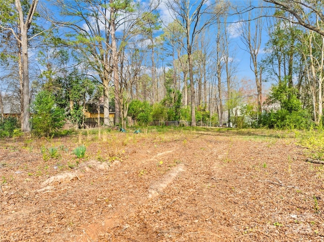 233 Owen Blvd, Charlotte, NC 28213