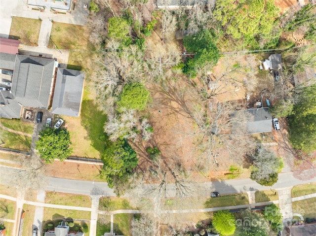 233 Owen Blvd, Charlotte, NC 28213