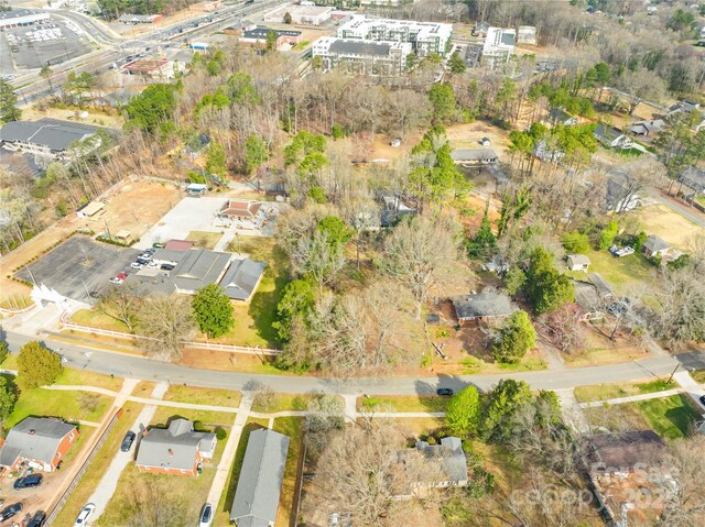 233 Owen Blvd, Charlotte, NC 28213
