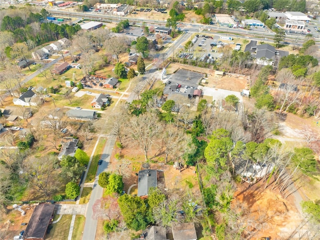 233 Owen Blvd, Charlotte, NC 28213