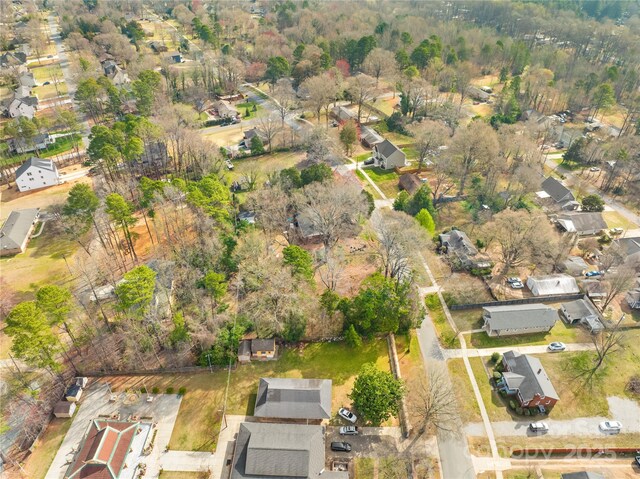 233 Owen Blvd, Charlotte, NC 28213