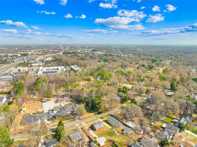 233 Owen Blvd, Charlotte, NC 28213
