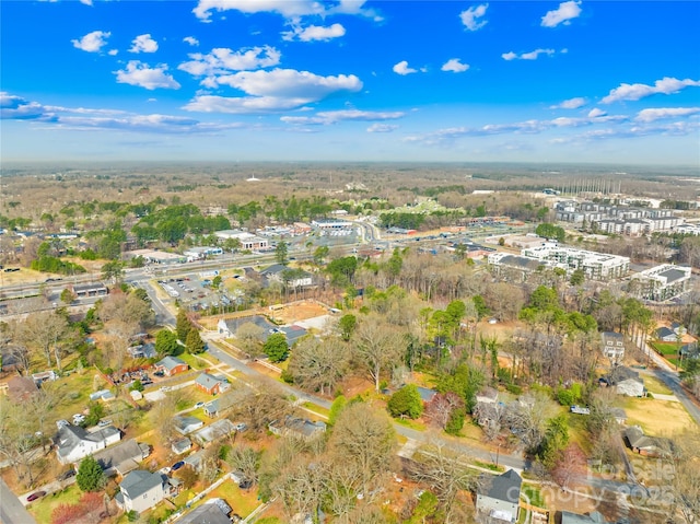 233 Owen Blvd, Charlotte, NC 28213