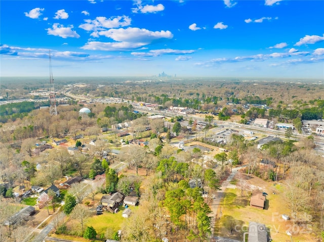233 Owen Blvd, Charlotte, NC 28213