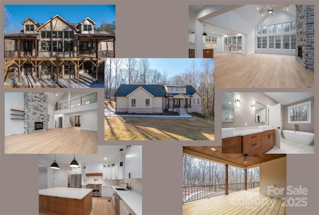 6630 Vesuvius Furnace Rd Unit 1, Denver, NC 28037 - miscellaneous file