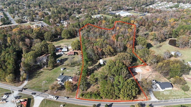 6207 Indian Trail Fairview Rd, Indian Trail, NC 28079