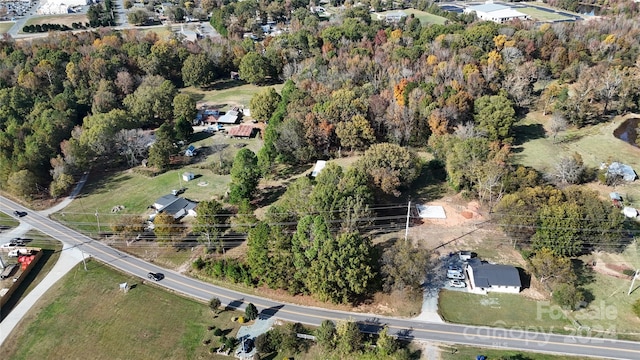 6207 Indian Trail Fairview Rd, Indian Trail, NC 28079