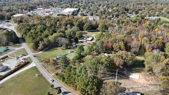 6207 Indian Trail Fairview Rd, Indian Trail, NC 28079
