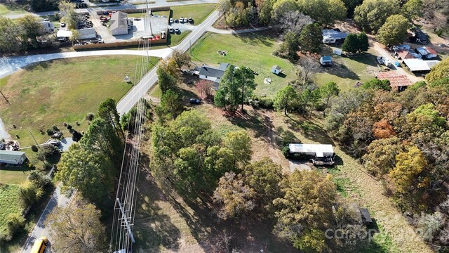 6207 Indian Trail Fairview Rd, Indian Trail, NC 28079