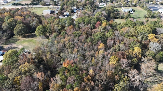 6207 Indian Trail Fairview Rd, Indian Trail, NC 28079