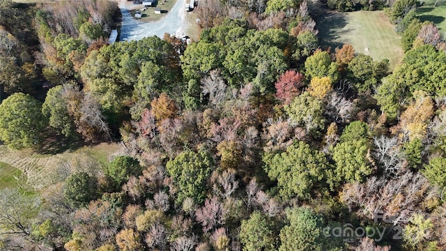 6207 Indian Trail Fairview Rd, Indian Trail, NC 28079