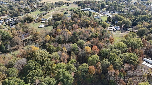 6207 Indian Trail Fairview Rd, Indian Trail, NC 28079