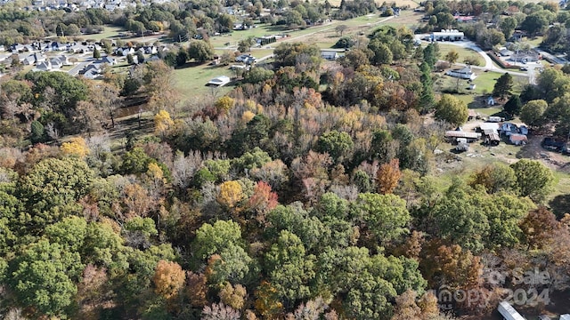 6207 Indian Trail Fairview Rd, Indian Trail, NC 28079