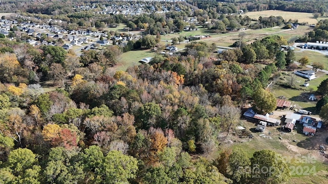 6207 Indian Trail Fairview Rd, Indian Trail, NC 28079