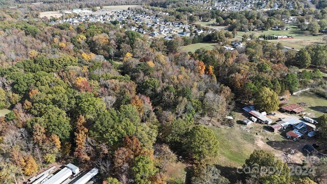 6207 Indian Trail Fairview Rd, Indian Trail, NC 28079