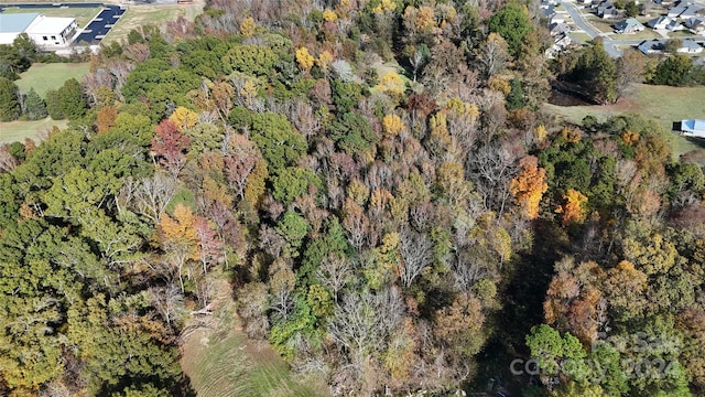 6207 Indian Trail Fairview Rd, Indian Trail, NC 28079