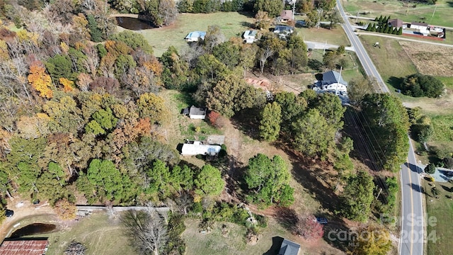 6207 Indian Trail Fairview Rd, Indian Trail, NC 28079
