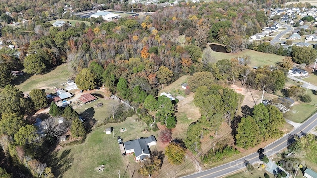 6207 Indian Trail Fairview Rd, Indian Trail, NC 28079