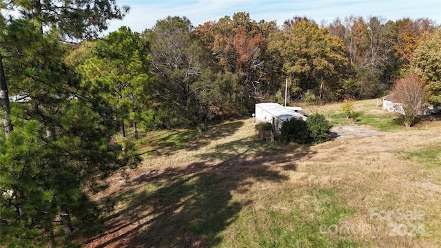 6207 Indian Trail Fairview Rd, Indian Trail, NC 28079