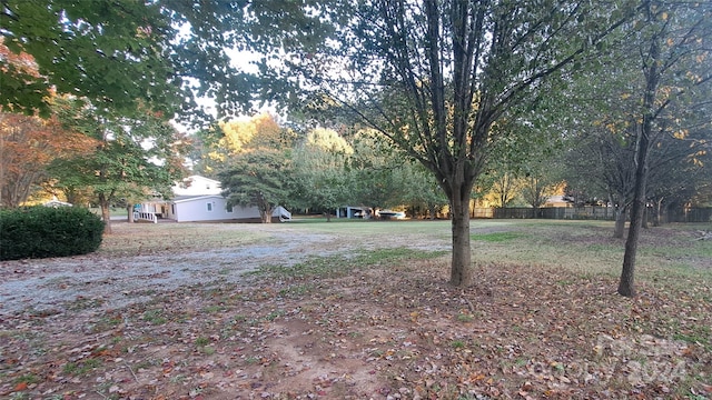 127 Pine Bluff Dr, Mooresville NC, 28117 land for sale