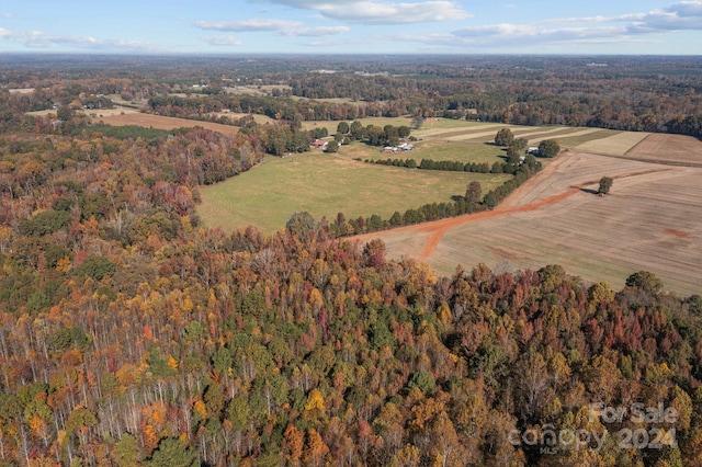 675-K1 Chaffin Rd, Woodleaf, NC 27054 - photo 2