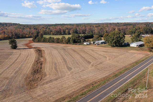 675-K1 Chaffin Rd, Woodleaf, NC 27054 - photo 3