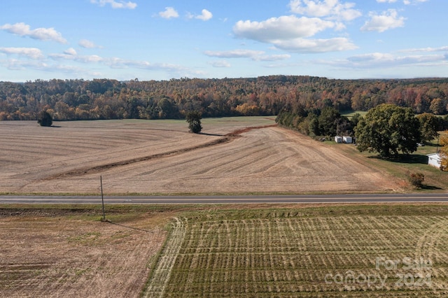 675-K1 Chaffin Rd, Woodleaf, NC 27054 - photo 4