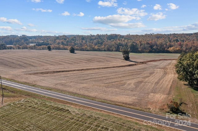 675-K1 Chaffin Rd, Woodleaf, NC 27054 - photo 5