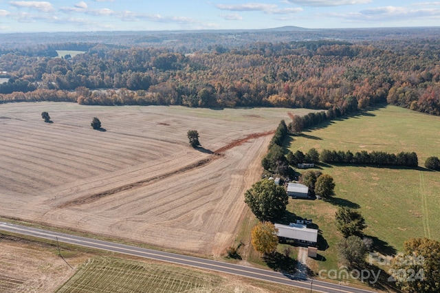 675-K1 Chaffin Rd, Woodleaf, NC 27054 - photo 6