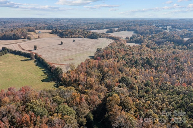 675-K1 Chaffin Rd, Woodleaf, NC 27054 - photo 7