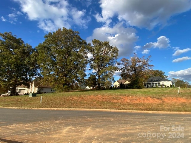 4433 Holly Cir NE Unit 64, Conover NC, 28613 land for sale