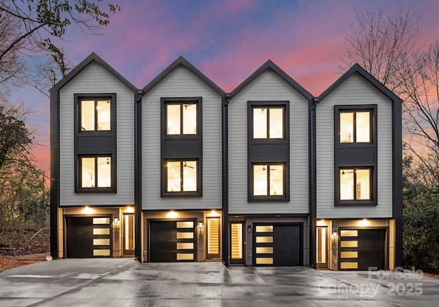 162 Mattoon St, Charlotte, NC 28216 - view of front of property