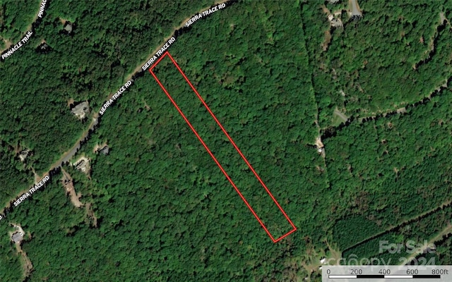 2274 Sierra Trace Rd Unit 44, Denton, NC 27239