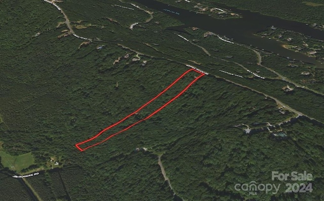 2274 Sierra Trace Rd Unit 44, Denton, NC 27239