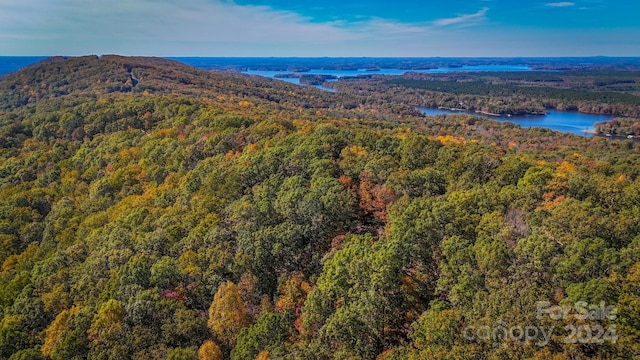 2274 Sierra Trace Rd Unit 44, Denton, NC 27239