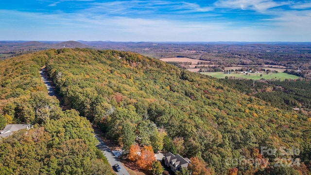 2274 Sierra Trace Rd Unit 44, Denton, NC 27239