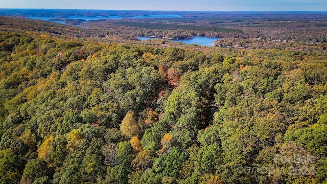 2274 Sierra Trace Rd Unit 44, Denton, NC 27239