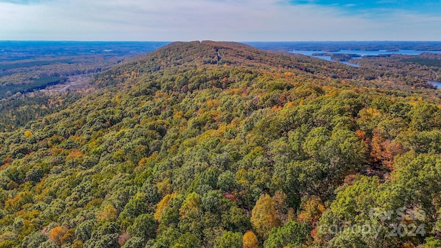 2274 Sierra Trace Rd Unit 44, Denton, NC 27239