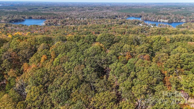 2274 Sierra Trace Rd Unit 44, Denton, NC 27239