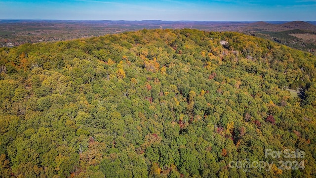 2274 Sierra Trace Rd Unit 44, Denton, NC 27239