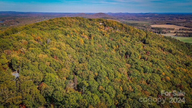 2274 Sierra Trace Rd Unit 44, Denton, NC 27239