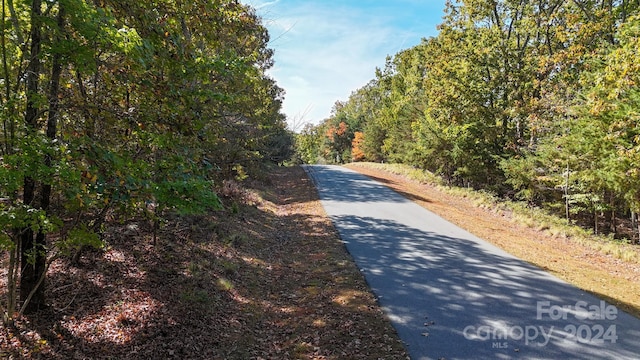 2274 Sierra Trace Rd Unit 44, Denton, NC 27239