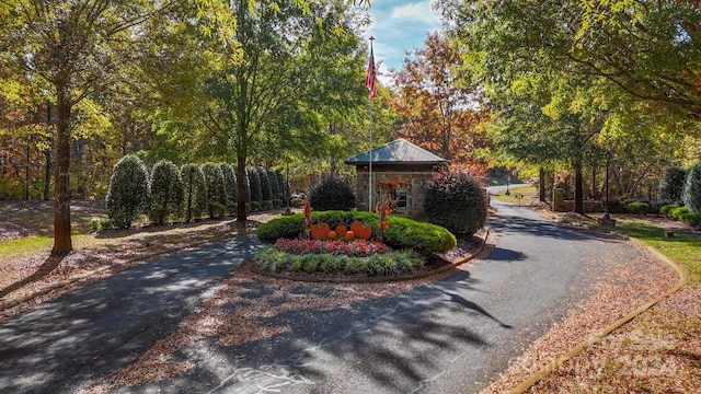 2274 Sierra Trace Rd Unit 44, Denton, NC 27239