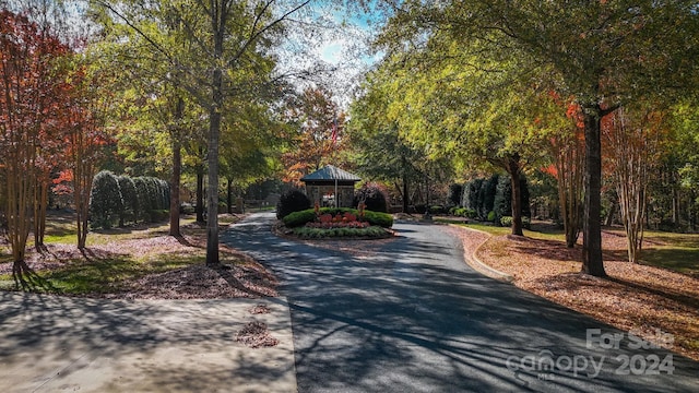 2274 Sierra Trace Rd Unit 44, Denton, NC 27239