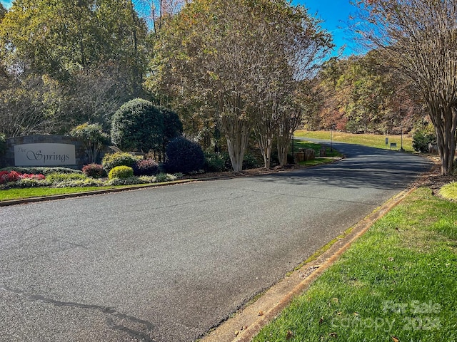2274 Sierra Trace Rd Unit 44, Denton, NC 27239