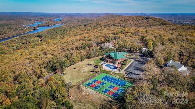 2274 Sierra Trace Rd Unit 44, Denton, NC 27239