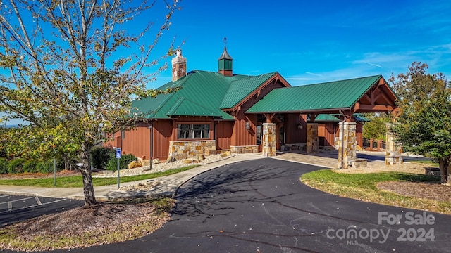 2274 Sierra Trace Rd Unit 44, Denton, NC 27239